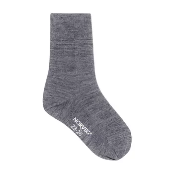 Носки детские Merino Wool