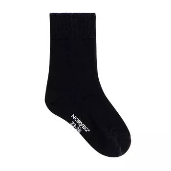 Носки детские Merino Wool