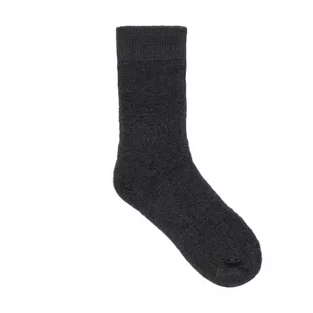 Носки детские NORVEG "-60 °C"