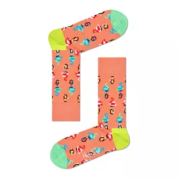 Носки Flamingo Socks