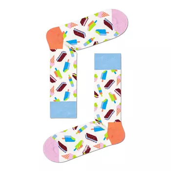 Носки Icecream Socks