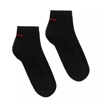 Носки Logo Col 2-Pack