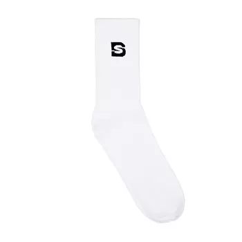 Носки Logo Socks