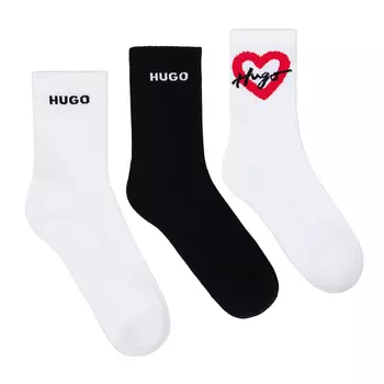Носки Lover Socks