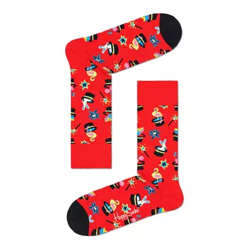 Носки Magic Socks