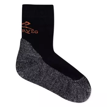 Носки Multifunctional