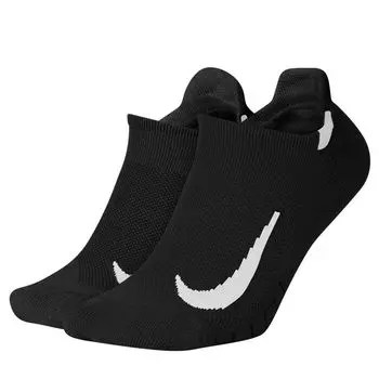 Носки Nike Multiplier NS 2 Pair