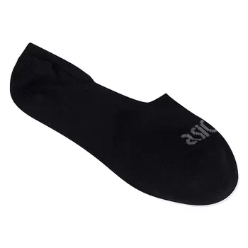 Носки NO-SHOW SOCKS