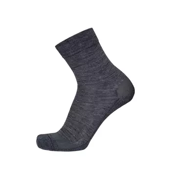 Носки NORVEG Functional Merino Wool