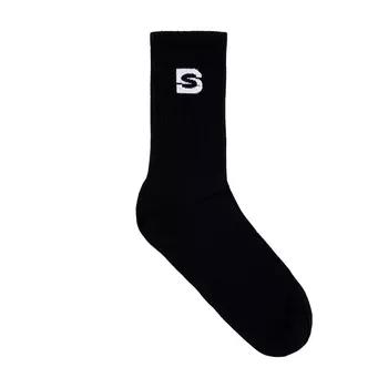 Носки Street Beat Logo Socks