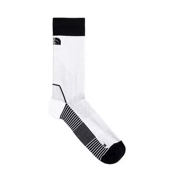 Носки Trail Run Light Sock Crew