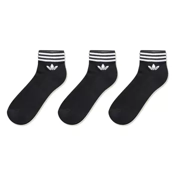 Носки Trefoil Socks