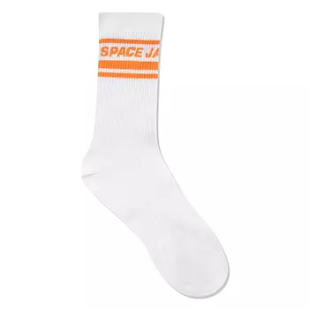 Носки x Space Jam New Legacy