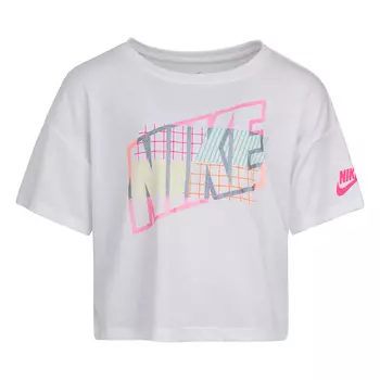 Now You See Me Tee