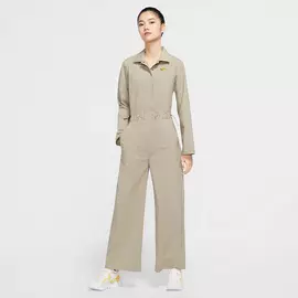 NSW Overall