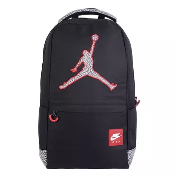 Nubuck Ele Pack