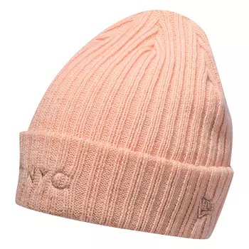 NYC Knit Beanie