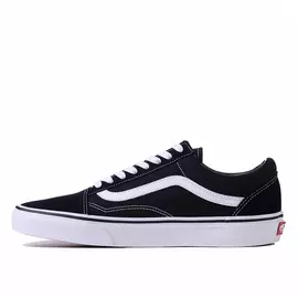 Old Skool