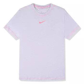 Older Kids' (Girls') T-Shirt
