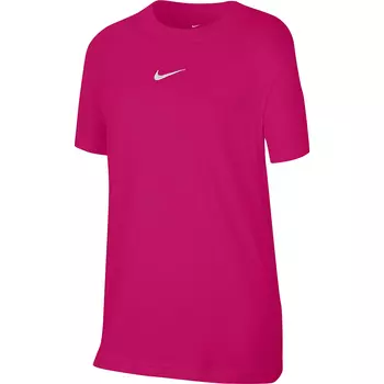 Older Kids' (Girls') T-Shirt