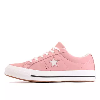 One Star