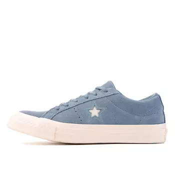 One Star
