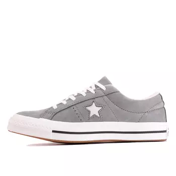 One Star