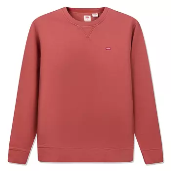 Original Housemark Crewneck Sweatshirt
