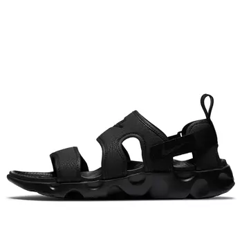 Owaysis Sandal