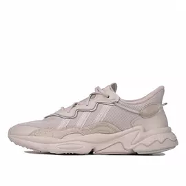 Ozweego