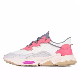 Ozweego