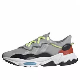 Ozweego