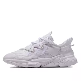 Ozweego