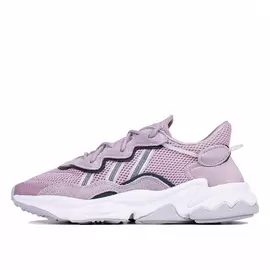 Ozweego