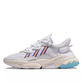 Ozweego