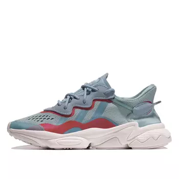 Ozweego