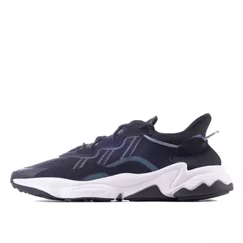 Ozweego