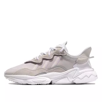 Ozweego
