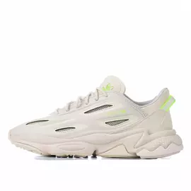 Ozweego Celox