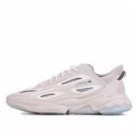 Ozweego Celox