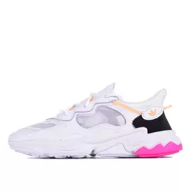 Ozweego Lite