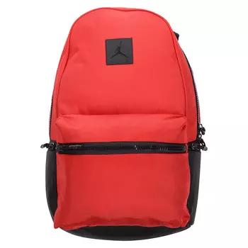 Pack