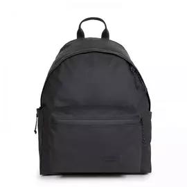 Padded Pak'r