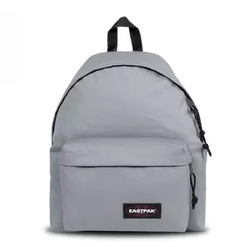Padded Pak'r