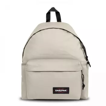 Padded Pak'r