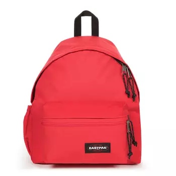 Padded Zippl'r