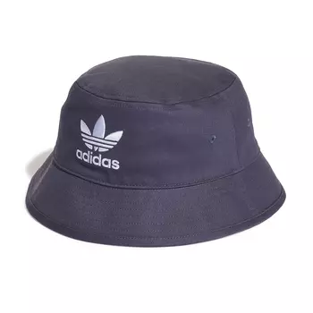 Панама Adicolor Trefoil Bucket Hat