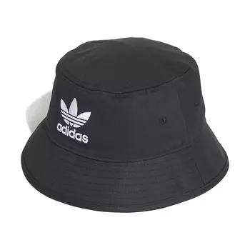 Панама Bucket Hat