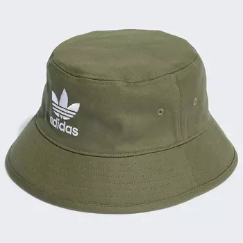 Панама Bucket Hat