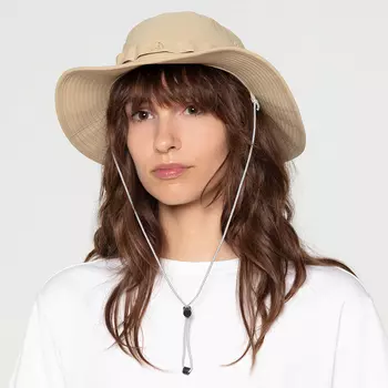 Панама Class Brimmer Bucket